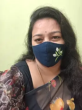 Snapshot of neelu-hoty chatting on May 2026 01:25:01 PM neelu-hoty online show from May 2026 01:25:01 PM
