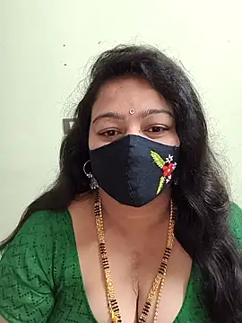 neelu-hoty online show from October 2025 08:16:02 AM