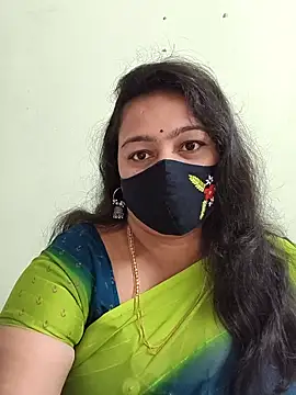 neelu-hoty online show from November 2025 12:44:02 PM