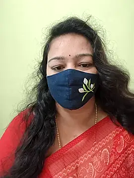 Snapshot of neelu-hoty chatting on May 2026 07:57:02 AM neelu-hoty online show from May 2026 07:57:02 AM