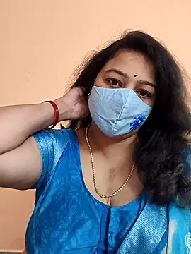 neelu-hoty online show from February 2025 12:58:02 AM