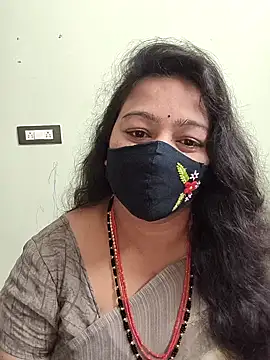 neelu-hoty online show from October 2025 11:22:02 AM