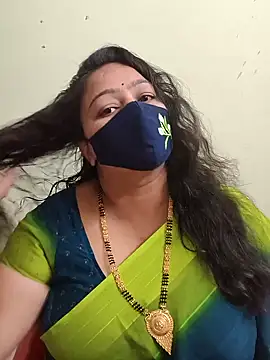 neelu-hoty online show from March 2026 05:20:01 PM