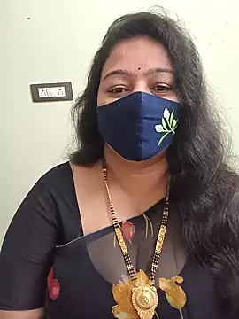 neelu-hoty online show from February 2026 09:50:02 AM