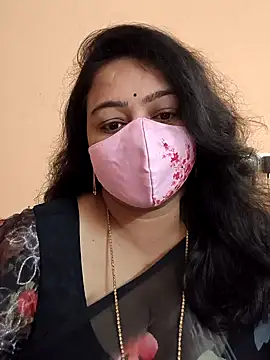 neelu-hoty online show from February 2025 01:44:01 PM