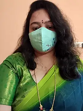 neelu-hoty online show from February 2025 02:56:02 PM