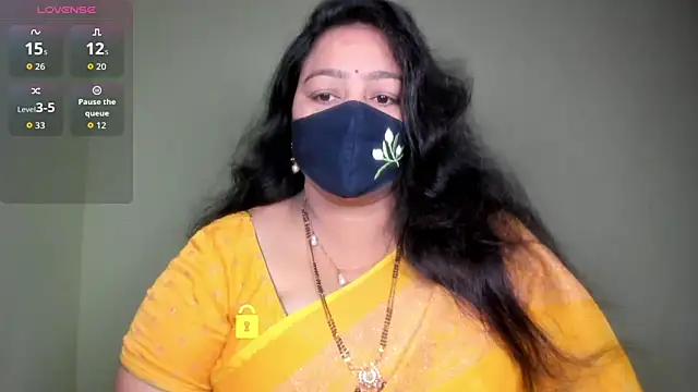 Snapshot of neelu-hoty chatting on July 2026 12:00:01 PM neelu-hoty online show from July 2026 12:00:01 PM