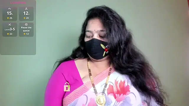 Snapshot of neelu-hoty chatting on July 2026 09:28:02 AM neelu-hoty online show from July 2026 09:28:02 AM