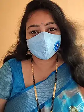 neelu-hoty online show from March 2025 05:52:02 PM