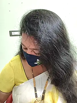 neelu-hoty online show from February 2026 08:46:02 AM