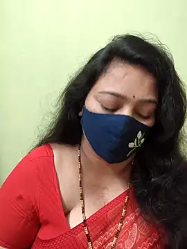 Snapshot of neelu-hoty chatting on May 2026 03:17:01 PM neelu-hoty online show from May 2026 03:17:01 PM