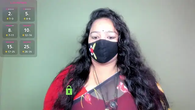 Snapshot of neelu-hoty chatting on June 2026 10:24:02 AM neelu-hoty online show from June 2026 10:24:02 AM