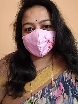 neelu-hoty online show from March 2025 12:43:01 AM