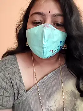 neelu-hoty online show from March 2025 09:34:02 AM