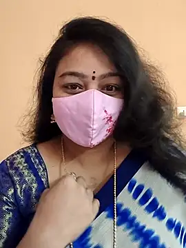 neelu-hoty online show from February 2025 02:15:02 PM