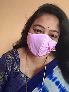 neelu-hoty online show from February 2025 06:08:01 AM
