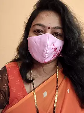 neelu-hoty online show from March 2025 04:11:02 PM