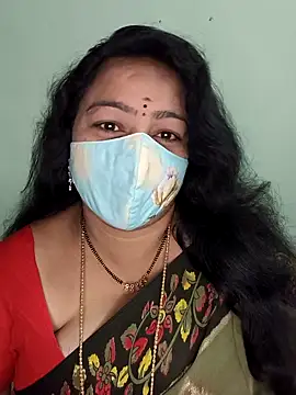 neelu-hoty online show from September 2025 02:31:01 PM