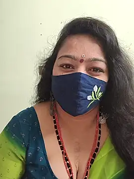 neelu-hoty online show from October 2025 08:46:01 AM