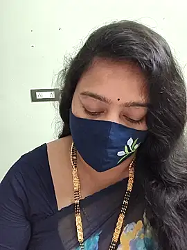 neelu-hoty online show from October 2025 08:26:01 AM