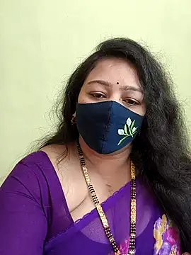 Snapshot of neelu-hoty chatting on April 2026 09:00:01 AM neelu-hoty online show from April 2026 09:00:01 AM