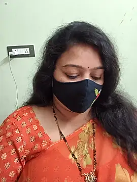 neelu-hoty online show from March 2026 03:10:02 AM