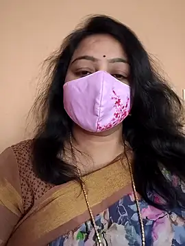 neelu-hoty online show from March 2025 03:57:02 AM