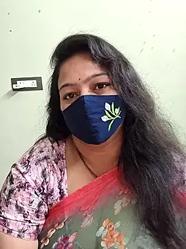 neelu-hoty online show from March 2026 08:20:01 AM