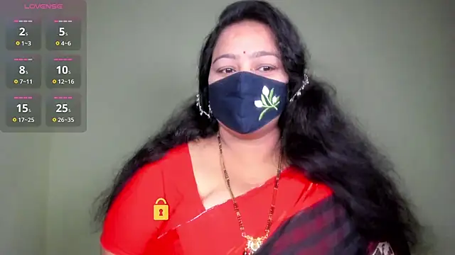 Snapshot of neelu-hoty chatting on July 2026 12:38:02 PM neelu-hoty online show from July 2026 12:38:02 PM