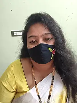 neelu-hoty online show from February 2026 02:18:02 PM