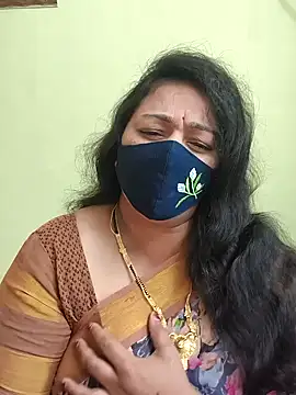 neelu-hoty online show from April 2026 09:32:01 AM