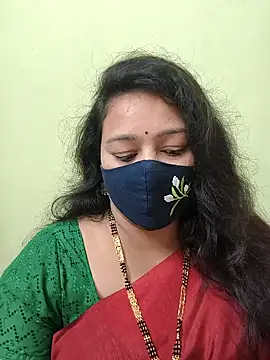 Snapshot of neelu-hoty chatting on April 2026 03:35:01 PM neelu-hoty online show from April 2026 03:35:01 PM