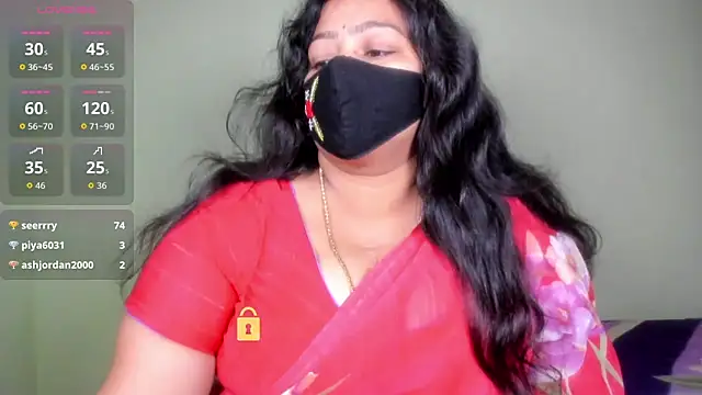 Snapshot of neelu-hoty chatting on June 2026 02:33:01 PM neelu-hoty online show from June 2026 02:33:01 PM