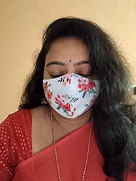 neelu-hoty online show from March 2025 01:21:02 AM
