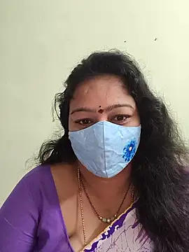 neelu-hoty online show from September 2025 12:54:01 PM