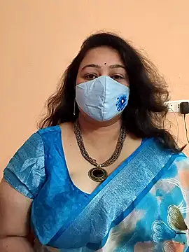 neelu-hoty online show from February 2025 12:47:02 PM