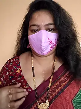 neelu-hoty online show from February 2025 06:57:02 AM
