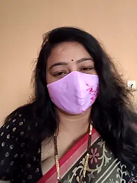 neelu-hoty online show from February 2025 06:38:02 AM