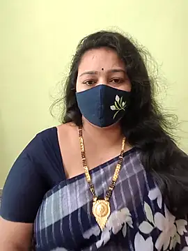 Snapshot of neelu-hoty chatting on May 2026 11:35:01 AM neelu-hoty online show from May 2026 11:35:01 AM