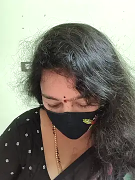 neelu-hoty online show from November 2025 08:40:01 AM