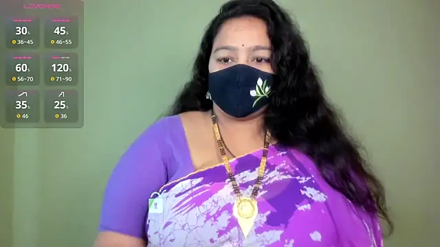 Snapshot of neelu-hoty chatting on June 2026 08:14:02 AM neelu-hoty online show from June 2026 08:14:02 AM