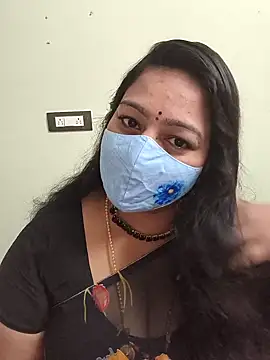 neelu-hoty online show from October 2025 12:18:01 PM