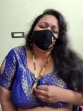 neelu-hoty online show from February 2026 08:48:02 AM