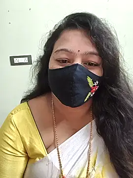 neelu-hoty online show from February 2026 04:29:02 PM