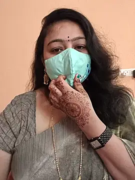 neelu-hoty online show from March 2025 03:52:01 PM