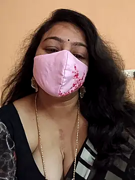 neelu-hoty online show from March 2025 02:45:02 PM