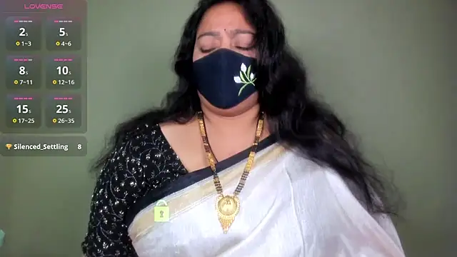Snapshot of neelu-hoty chatting on June 2026 12:03:03 PM neelu-hoty online show from June 2026 12:03:03 PM
