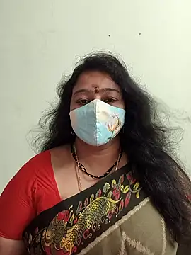 neelu-hoty online show from September 2025 04:09:02 PM