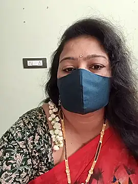 neelu-hoty online show from March 2026 02:20:02 PM