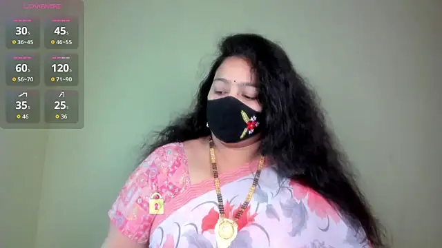Snapshot of neelu-hoty chatting on June 2026 08:09:02 AM neelu-hoty online show from June 2026 08:09:02 AM